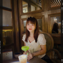 Hidden Tavern User Photo