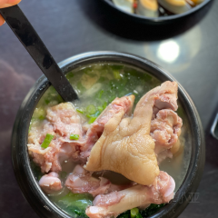 味道面馆(三湘大道店) User Photo