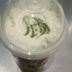 喜茶(華貿店)張用戶圖片