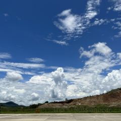 拉祜人家 User Photo