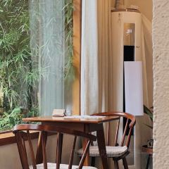 無二與你張用戶圖片