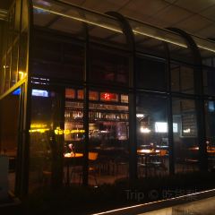 PUFF CORNER User Photo