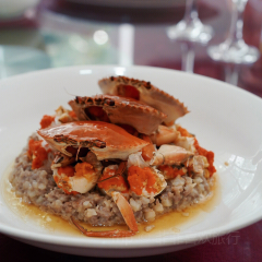 Zhouge Food Private Kitchens 여행 사진