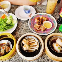 Ruan Thai Dim Sum User Photo