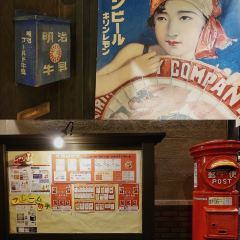 喝鈍（法善寺橫町店）張用戶圖片