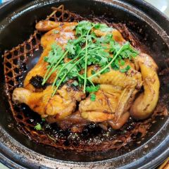 上水湖庭（湖濱商業街店）張用戶圖片