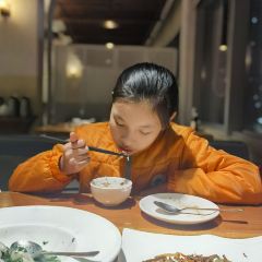 棗子樹（源深體館店）張用戶圖片