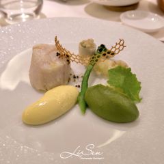 La Maison d'a Cote 여행 사진