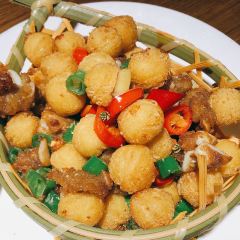 QIN YU WENG ảnh của người dùng