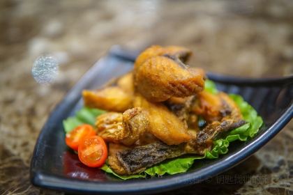 澉浦金良羊肉店