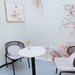 無由 Tea pure(西津渡店) User Photo