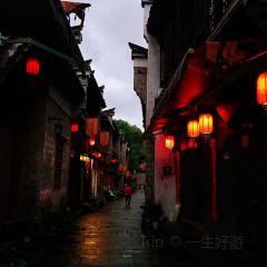 隆兴斋 User Photo