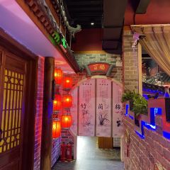 京南家宴·宴会厅 User Photo