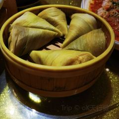 滇食聚 User Photo