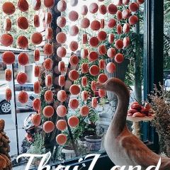 Patisserie Rosie User Photo