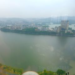 WAN LI RESTAURANT User Photo
