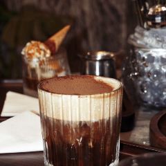 Pule堡樂咖啡（淡水店）張用戶圖片