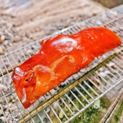 张家老字号烤乳猪 ảnh của người dùng