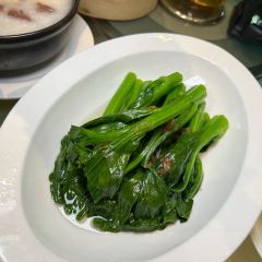 广彩城酒楼· 早茶· 粤菜.·宴席 User Photo