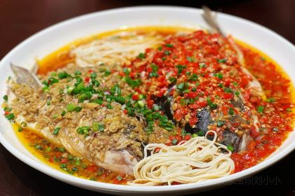 鸿恩陶然大观园