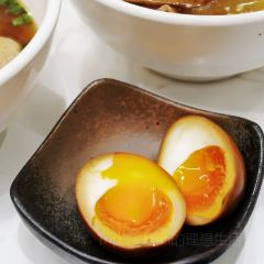 Youzhang Beef Offal (Shixia Branch) 여행 사진