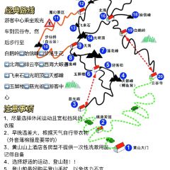 健忠灵山酒酿 User Photo