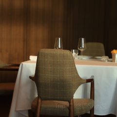 Andaz Shenzhen Bay·West Room User Photo