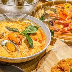 莎娜娜Shanana(剑桥郡店) User Photo