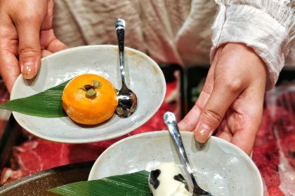 牛膳寿喜锅·和牛火锅(观音桥店)