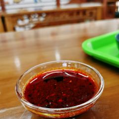人民公社大食堂铁锅炖(长安路店) User Photo