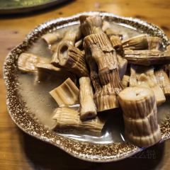 XIANG CUN TIAN YUAN YIN XIANG User Photo