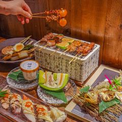 博多一豚軒(三迪中心店)張用戶圖片