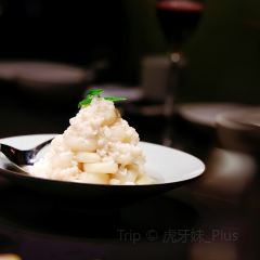 GRAND MAISON XI'AN 여행 사진