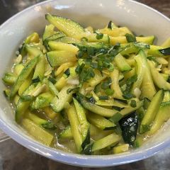 渔鲜阁 User Photo