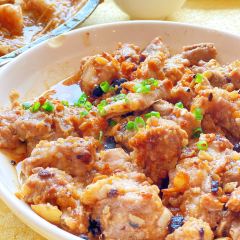 嘉盛酒樓(惠博店)張用戶圖片