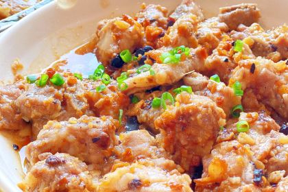 嘉盛酒樓(惠博店)