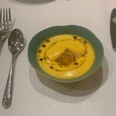 County Restaurant at ABode Canterbury張用戶圖片