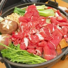 盖伦的院 User Photo