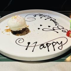 IVV Restaurant 여행 사진