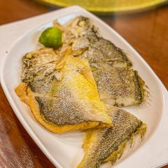 潮香四海·家传潮汕菜(红桂店) ảnh của người dùng