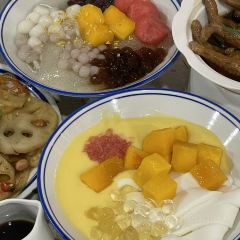 蔗碗張用戶圖片