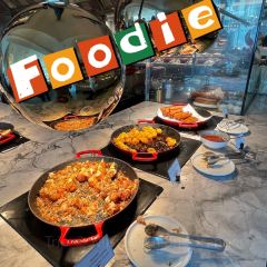 Epicurean User Photo