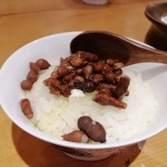 创意园姥家大锅台 User Photo
