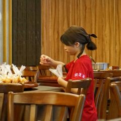 Shing-Peng-Lai Taiwanese Cuisine Seafood Restaurant User Photo