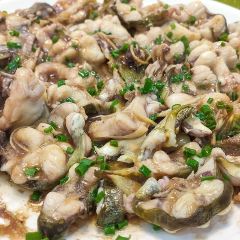 华盛农庄 User Photo