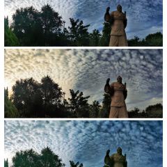 聚福园 User Photo