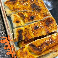 星月烧烤(西港雅居店) User Photo