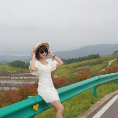 女儿食堂(文化街店) 여행 사진