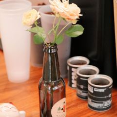 带走咖啡馆by DaigocoffeeLab(工商学院店) User Photo
