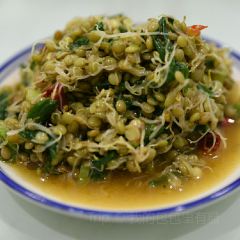 吴忠香丁丁早茶美食体验馆 User Photo